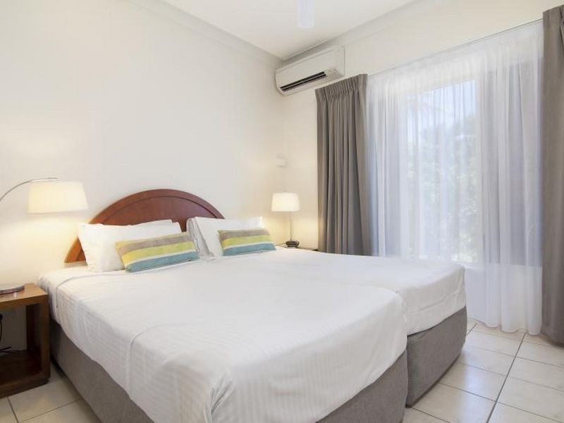 19 Central Plaza/35-37 Davidson Street, Port Douglas QLD 4877