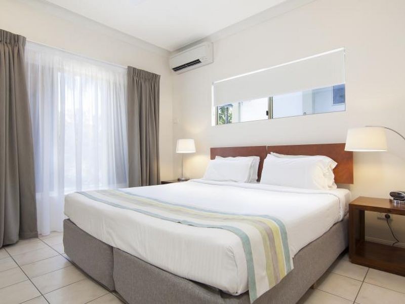 19 Central Plaza/35-37 Davidson Street, Port Douglas QLD 4877