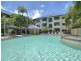 19 Central Plaza/35-37 Davidson Street, Port Douglas QLD 4877