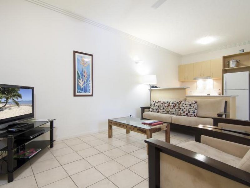 19 Central Plaza/35-37 Davidson Street, Port Douglas QLD 4877