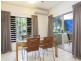 19 Central Plaza/35-37 Davidson Street, Port Douglas QLD 4877