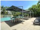 19 Central Plaza/35-37 Davidson Street, Port Douglas QLD 4877