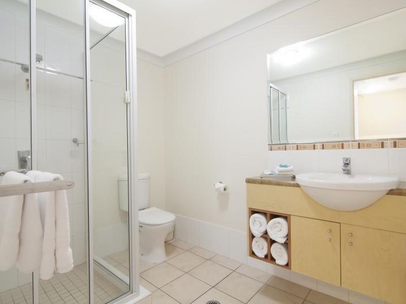 19 Central Plaza/35-37 Davidson Street, Port Douglas QLD 4877