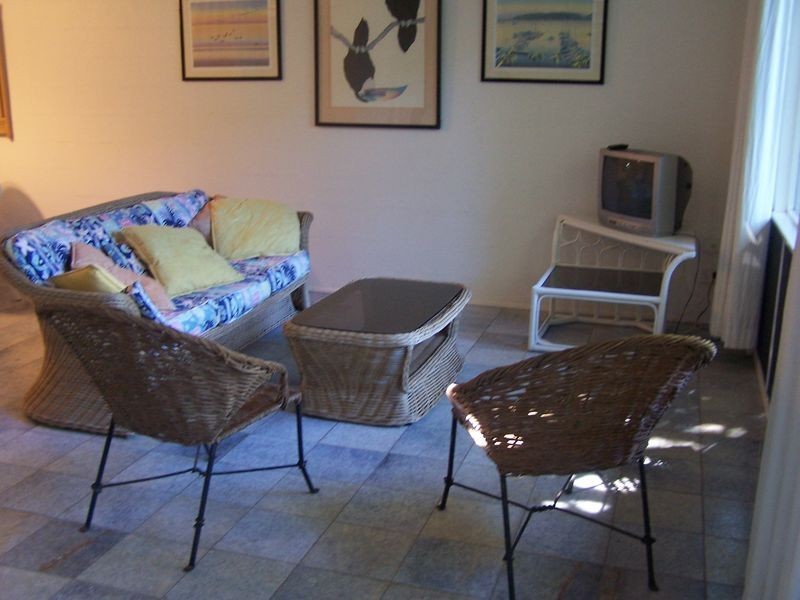 2/25 Langley Road, Nirvana, Port Douglas QLD 4877