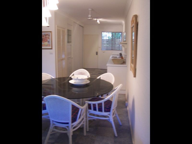 2/25 Langley Road, Nirvana, Port Douglas QLD 4877