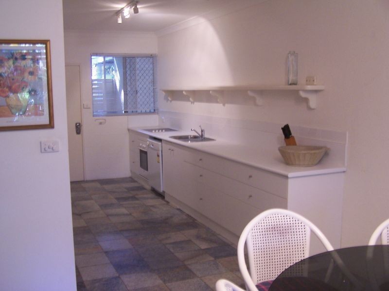 2/25 Langley Road, Nirvana, Port Douglas QLD 4877