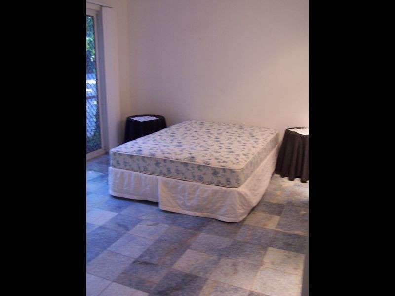 2/25 Langley Road, Nirvana, Port Douglas QLD 4877