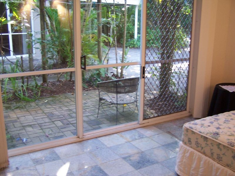 2/25 Langley Road, Nirvana, Port Douglas QLD 4877