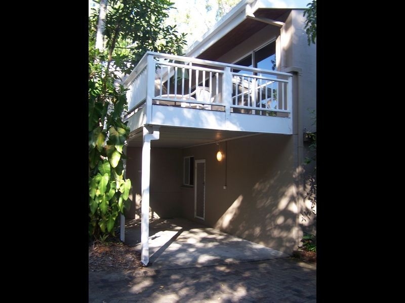 2/25 Langley Road, Nirvana, Port Douglas QLD 4877