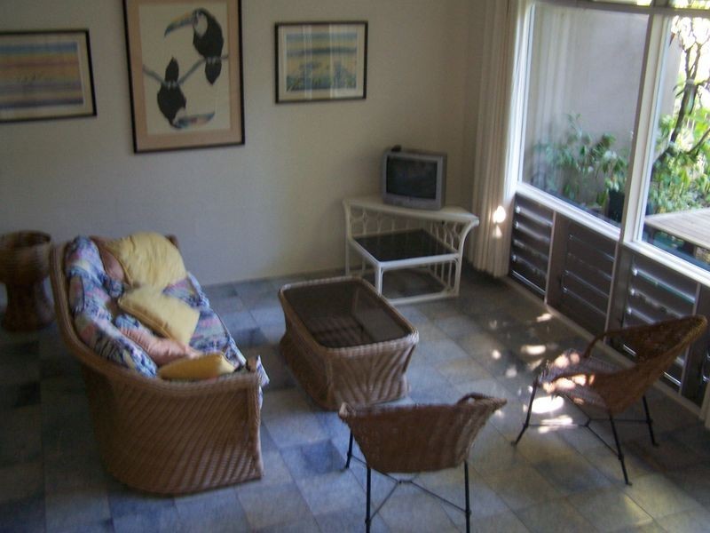 2/25 Langley Road, Nirvana, Port Douglas QLD 4877