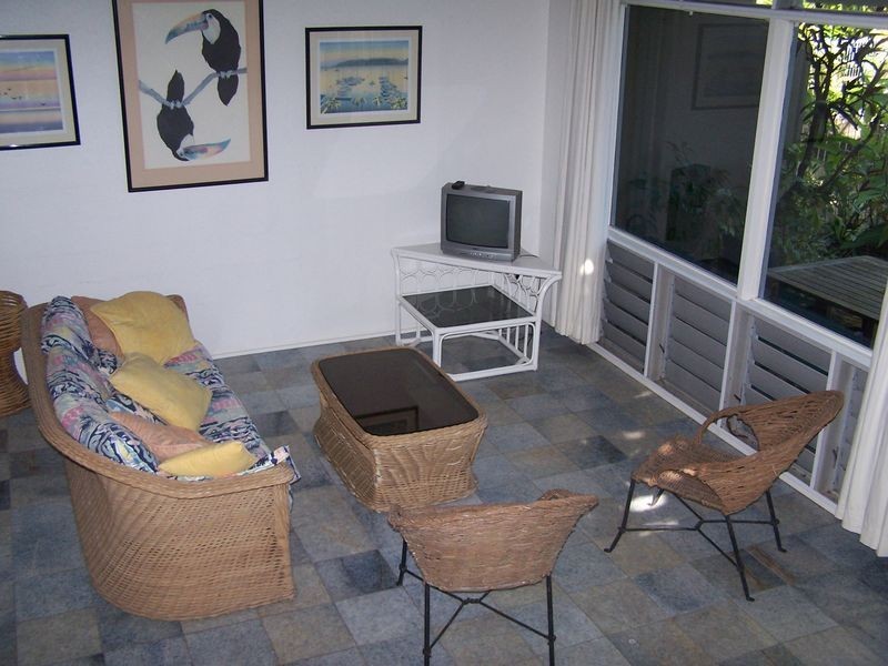 2/25 Langley Road, Nirvana, Port Douglas QLD 4877