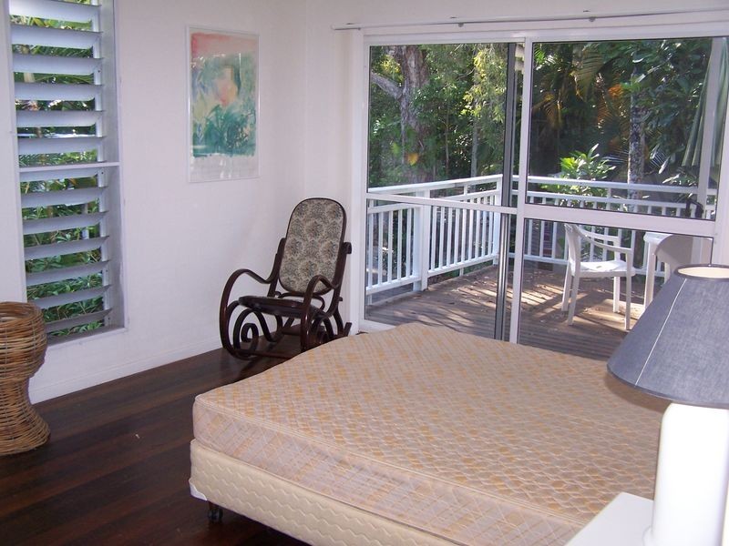 2/25 Langley Road, Nirvana, Port Douglas QLD 4877