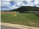 24 Julaji Close, Cooya Beach QLD 4873