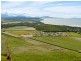24 Julaji Close, Cooya Beach QLD 4873