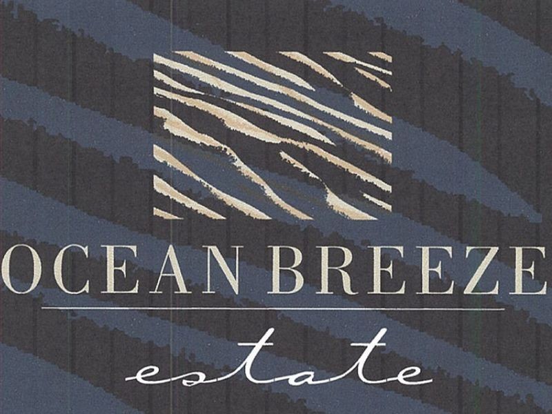 24 Julaji Close, Cooya Beach QLD 4873