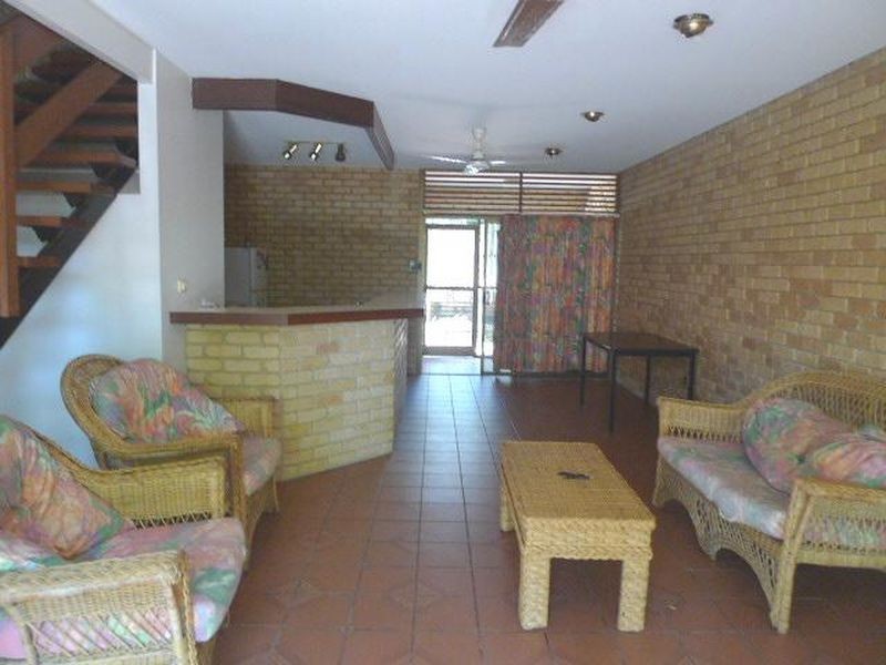 3 Palmer Gold/73 Davidson Street, Port Douglas QLD 4877