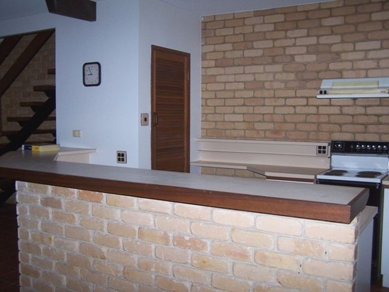 3 Palmer Gold/73 Davidson Street, Port Douglas QLD 4877