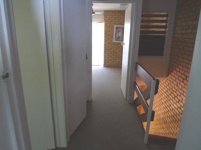 3 Palmer Gold/73 Davidson Street, Port Douglas QLD 4877