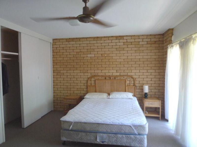 3 Palmer Gold/73 Davidson Street, Port Douglas QLD 4877