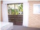 3 Palmer Gold/73 Davidson Street, Port Douglas QLD 4877