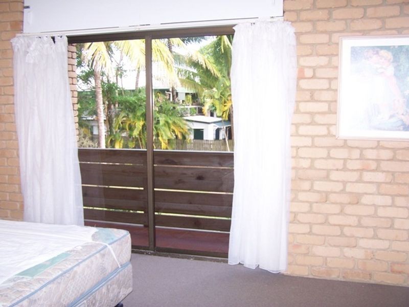 3 Palmer Gold/73 Davidson Street, Port Douglas QLD 4877