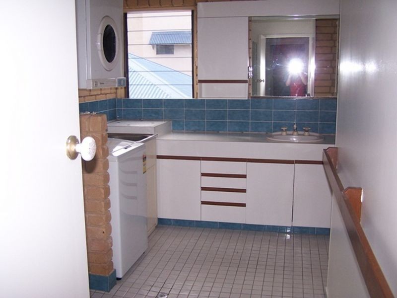 3 Palmer Gold/73 Davidson Street, Port Douglas QLD 4877