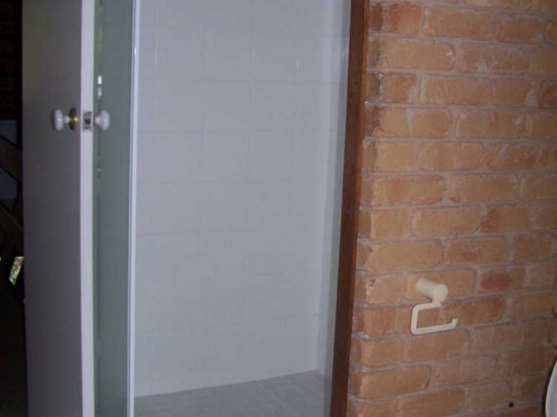 3 Palmer Gold/73 Davidson Street, Port Douglas QLD 4877