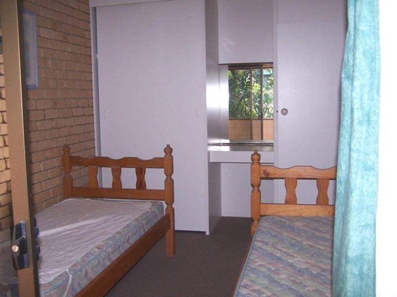 3 Palmer Gold/73 Davidson Street, Port Douglas QLD 4877