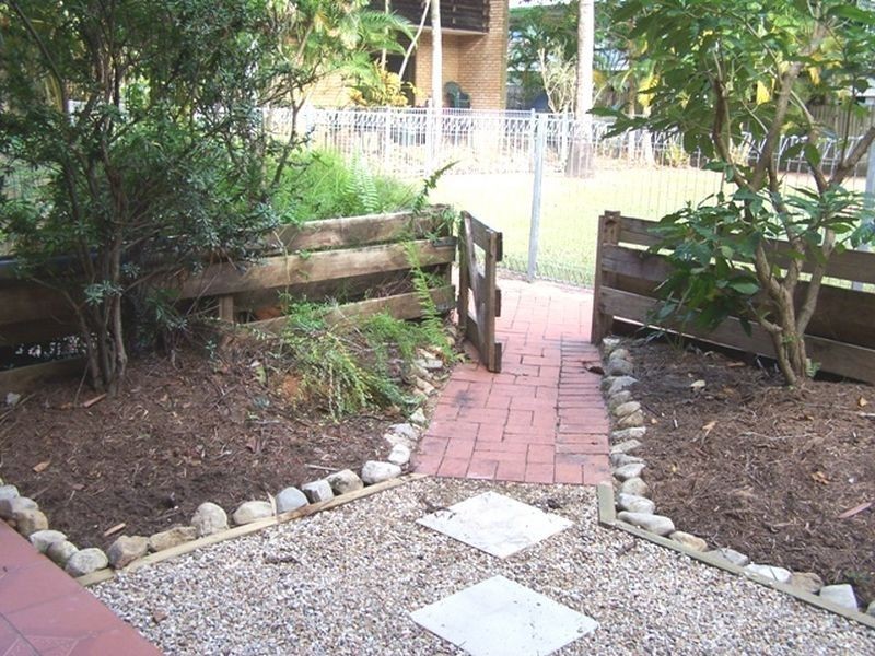 3 Palmer Gold/73 Davidson Street, Port Douglas QLD 4877