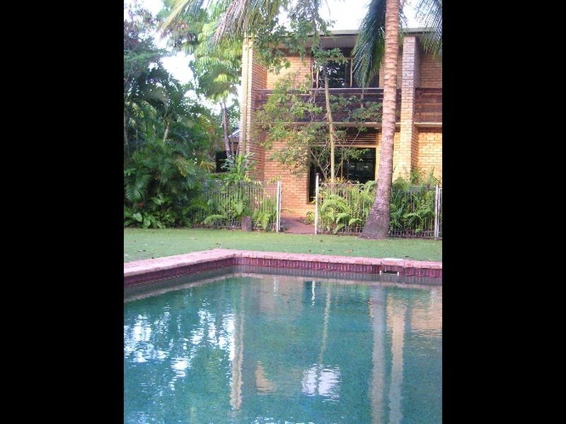 3 Palmer Gold/73 Davidson Street, Port Douglas QLD 4877