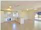 13 Dulku Close, Craiglie QLD 4877