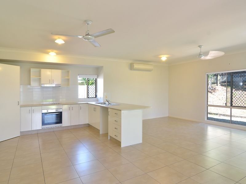 13 Dulku Close, Craiglie QLD 4877