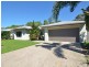 13 Dulku Close, Craiglie QLD 4877