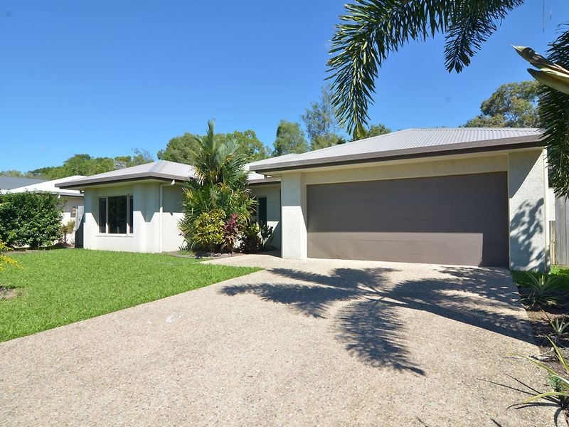 13 Dulku Close, Craiglie QLD 4877