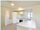 13 Dulku Close, Craiglie QLD 4877