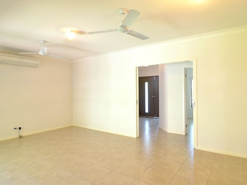 13 Dulku Close, Craiglie QLD 4877
