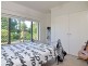 13 Dulku Close, Craiglie QLD 4877