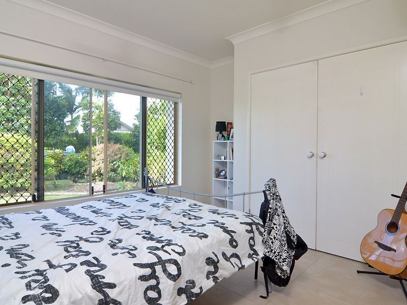 13 Dulku Close, Craiglie QLD 4877