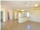 13 Dulku Close, Craiglie QLD 4877