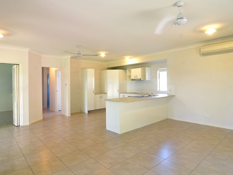 13 Dulku Close, Craiglie QLD 4877