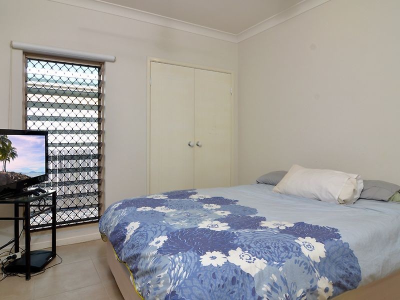 13 Dulku Close, Craiglie QLD 4877