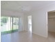 13 Dulku Close, Craiglie QLD 4877