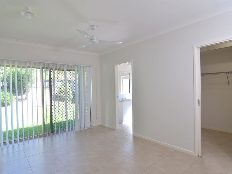 13 Dulku Close, Craiglie QLD 4877