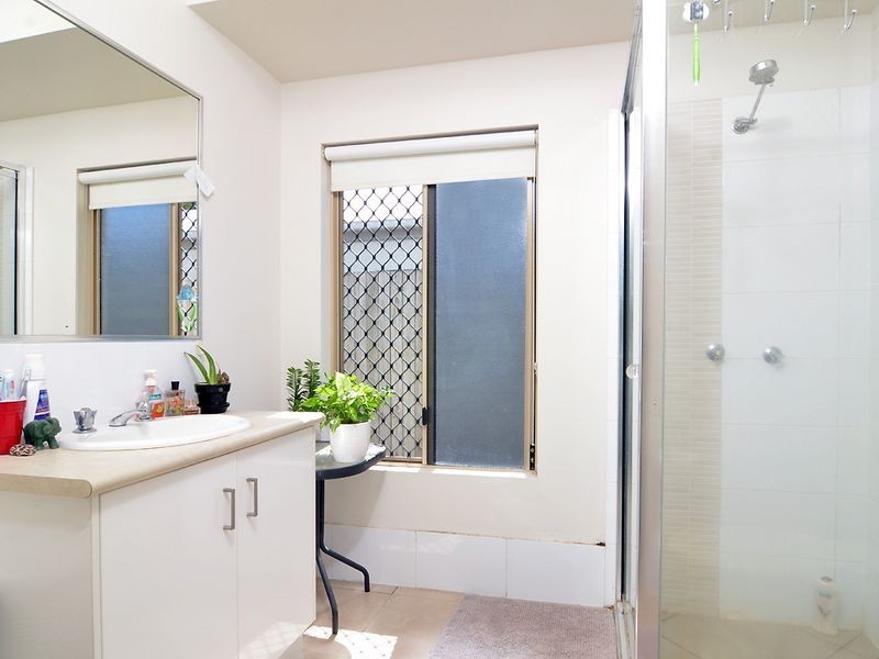 13 Dulku Close, Craiglie QLD 4877