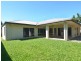 13 Dulku Close, Craiglie QLD 4877