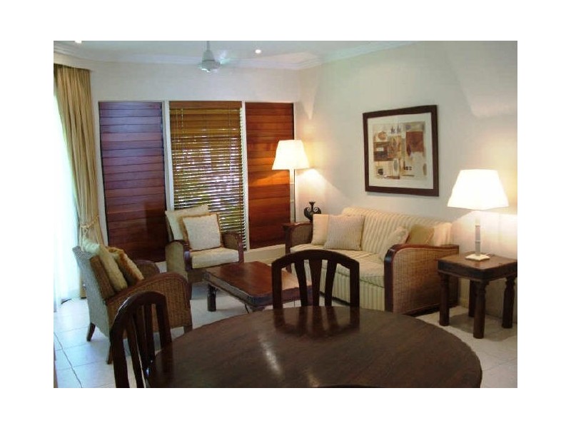 54 Nautilus Street, Port Douglas QLD 4877