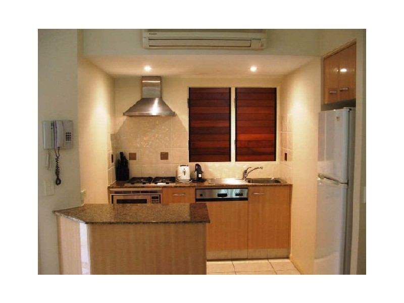 54 Nautilus Street, Port Douglas QLD 4877