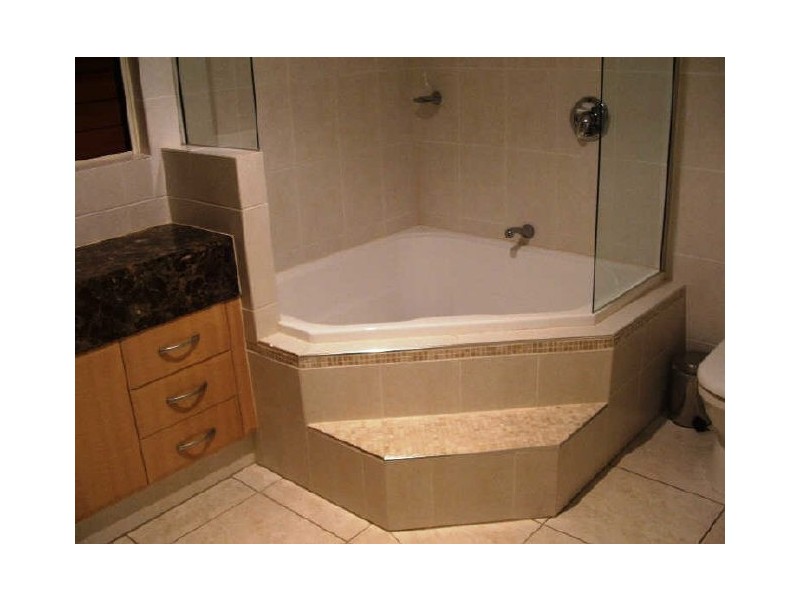 54 Nautilus Street, Port Douglas QLD 4877