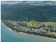 33 Kalkuri Close, Wonga Beach QLD 4873