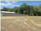 33 Kalkuri Close, Wonga Beach QLD 4873